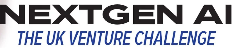 NextGen AI — The UK Venture Challenge