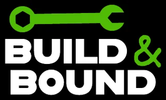 Build & Bound