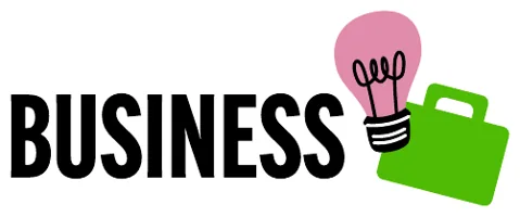 Business