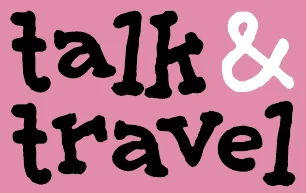 Talk & Travel