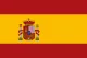 España España