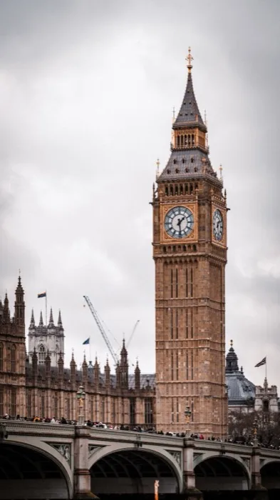 Londres