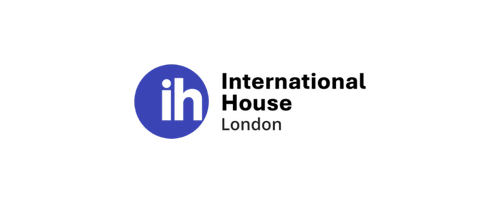 International House London International House London