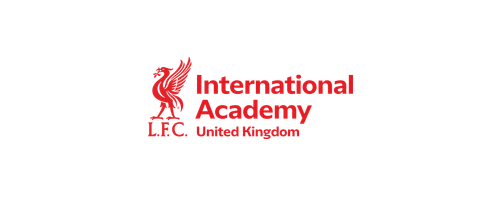 Liverpool FC International Academy Liverpool FC International Academy