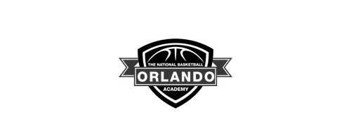 The National Basketball Academy · Orlando The National Basketball Academy · Orlando