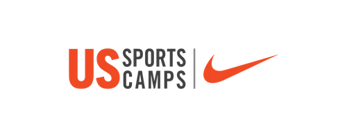 US Sports Camps · Nike US Sports Camps · Nike